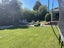 171 Matsons Avenue, Papanui, Christchurch - Carousel 15