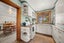 72 Kuripuni Street, Kuripuni, Masterton - Carousel 5