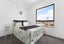4/4 Toru Street, Te Atatu Peninsula, Auckland - Carousel 11