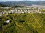 123 Major Drive, Kelson, Lower Hutt - Carousel 2