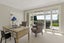 298 Remuera Road, Remuera, Auckland - Carousel 16