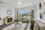 5 Harland Street, Brooklyn, Wellington - Carousel 6