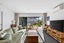 234 Te Awa Avenue, Awatoto, Napier - Carousel 10