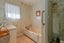 35 Edinburgh Terrace, Foxton Beach, Foxton - Carousel 15