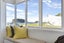 2/117 Esplanade Drive, Whangamata, Whangamatā - Carousel 16