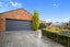16 Aylsham Lane, Casebrook, Christchurch - Carousel 20