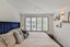 135 Wellington Street, Freemans Bay, Auckland - Carousel 12