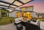 11 Kissling Terrace, Pyes Pa, Tauranga - Carousel 26