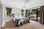 4 Maryann Place, Greenhithe, Auckland - Carousel 8