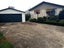 54B Dunbarton Street, Redwood, Christchurch - Carousel 2