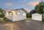 48 Kaikoura Street, Henderson, Auckland - Carousel 18
