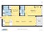 809/32 Swanson Street, Auckland Central, Auckland - Carousel 14