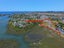 1 Odlin Lane, Red Beach, Red Beach - Carousel 5