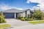11 Allied Road, Halswell, Christchurch - Carousel 1