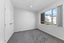 27 Sunshine Boulevard, Sunnyvale, Auckland - Carousel 13