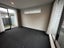 81 Ridgedale Road, Silverdale, Silverdale - Carousel 29