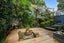 46A Bayview Road, Browns Bay, Auckland - Carousel 17