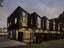 18/314 Worcester Street, Linwood, Christchurch - Carousel 13
