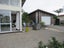 1 Fairwinds Place, Hihi - Carousel 21