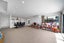 9 Puninga Lane, Takanini, Auckland - Carousel 6