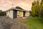 15A Irvine Street, Frankton, Hamilton - Carousel 1