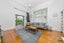 139 Victoria Road, Devonport, Auckland - Carousel 11