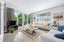 124 Saint James Drive, Huntington, Hamilton - Carousel 10