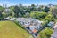 32 Bays Road, Orere Point, Papakura - Carousel 33