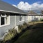 47 Dimock Street, Titahi Bay, Porirua - Carousel 3
