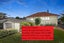 4 Raurenga Avenue, Royal Oak, Auckland - Carousel 1