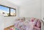 6C/18 Cranbrook Place, Glendowie, Auckland - Carousel 10