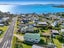 4 Mariners Grove, Algies Bay, Warkworth - Carousel 2