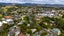1 Dominion Road, Kaitaia, Kaitaia - Carousel 26
