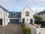 43 Cox Street, Merivale, Christchurch - Carousel 17
