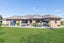6 Ihimaera Terrace, Leamington, Cambridge - Carousel 17