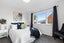 160 Nixon Street, Hamilton East, Hamilton - Carousel 13