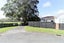 36 Mahoney Street, Whanganui East, Whanganui - Carousel 18