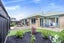 158B Cambridge Road, Hillcrest, Hamilton - Carousel 20