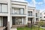 3/389 Ellerslie-panmure Highway, Mount Wellington, Auckland - Carousel 1