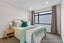 33B Westgate Drive, Westgate, Auckland - Carousel 12