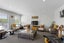 378 Ashburton Staveley Road, Greenstreet, Ashburton - Carousel 7