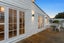 8 Fordham Street, Beach Haven, Auckland - Carousel 8