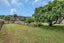 568 State Highway 14, Whangarei - Carousel 30