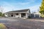 152 Rocky Hundreds Road, Fairview, Timaru - Carousel 20