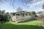486 College Street, Hokowhitu, Palmerston North - Carousel 1