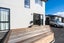10A Crest Street, Tainui, Dunedin - Carousel 17