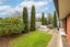 18 Lothian Street, Ilam, Christchurch - Carousel 10
