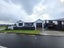 1 Tangaroa Place, Poike, Tauranga - Carousel 1