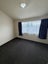3/1 School Road, Ngongotaha, Rotorua - Carousel 5