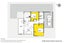 1/132 Onewa Road, Northcote, Auckland - Carousel 13